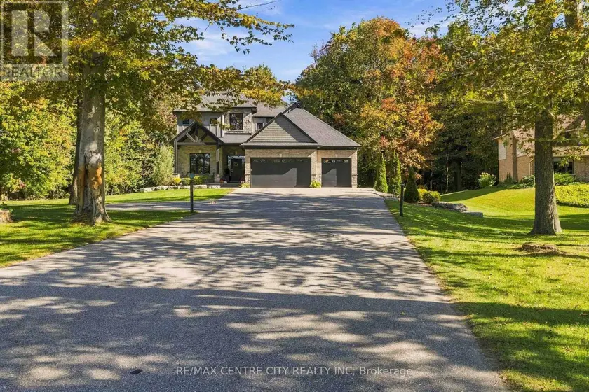 Detached at 104 NORFOLK COUNTRY RD. 13, Norfolk