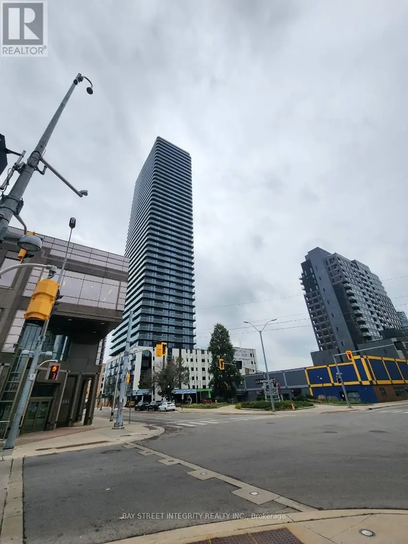 Apartment at FRANCIS 30 STREET, Kitchener
