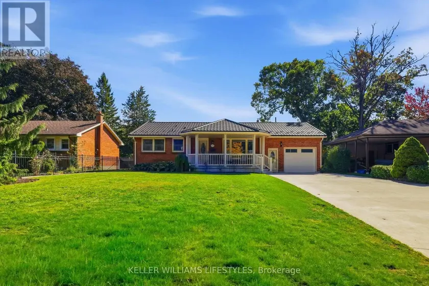 Detached at 149 MANITOULIN DRIVE, London East