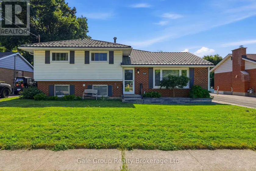 Detached at 171 ORCHARD ROAD, Woodstock
