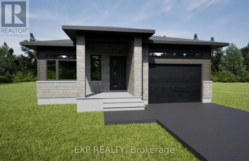 Detached at 1034 BRONZE AVENUE, Clarence-Rockland