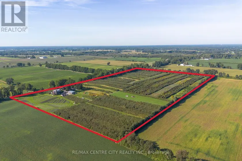 Other at 1795 WINDHAM ROAD 11, Norfolk