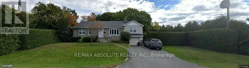 Detached at 54 ROSSLAND AVENUE S, Ottawa