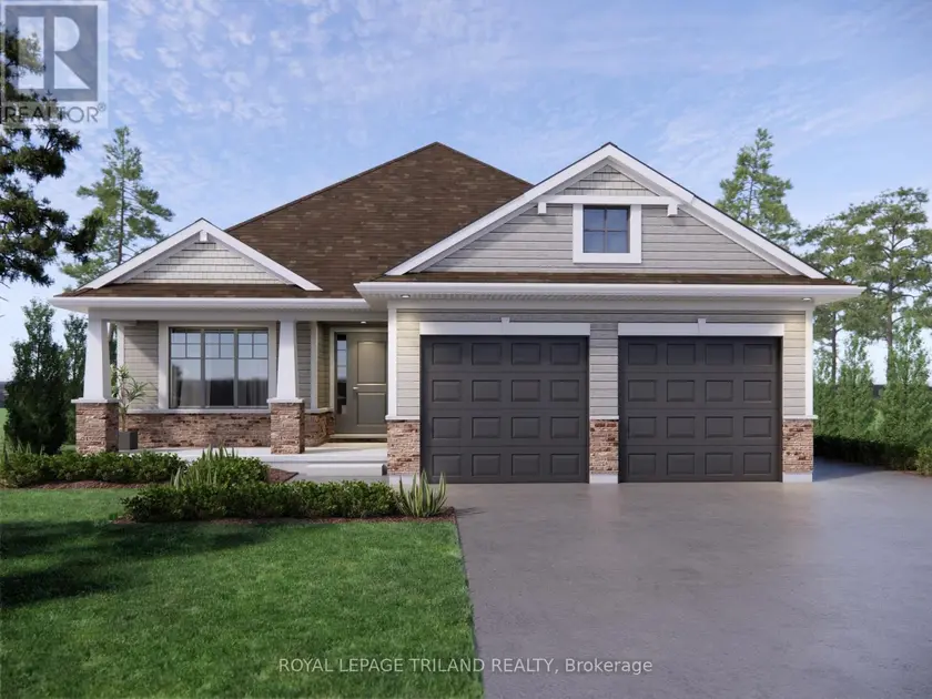 Detached at 28 HARROW LANE, St. Thomas