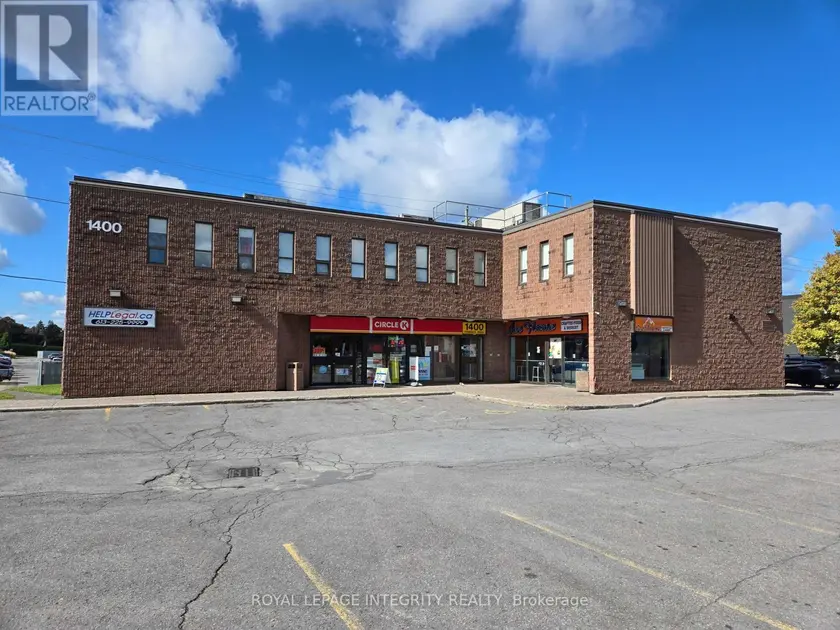 Other at 211 - 1400 HIGHGATE ROAD, Ottawa