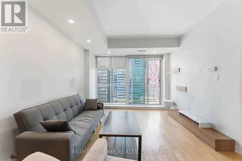 Apartment at 1009 - 134 YORK STREET, Ottawa