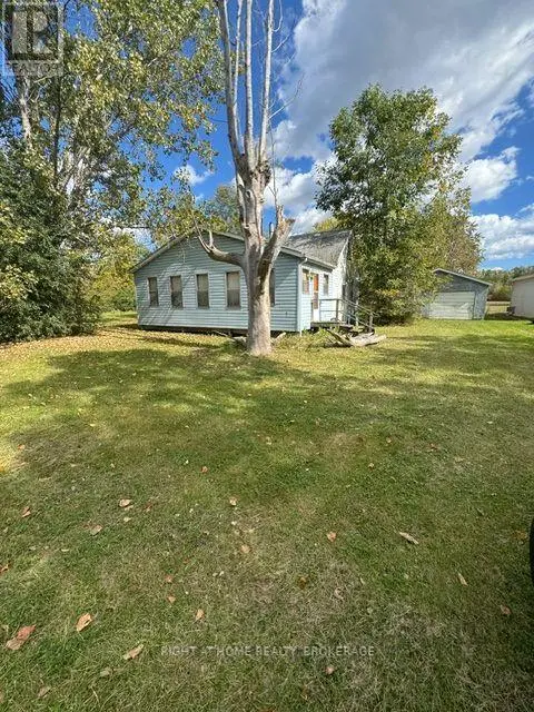 Detached at 748 SANDY BAY ROAD, Haldimand