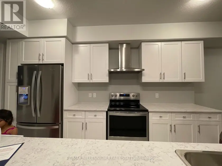 Townhouse at 53 - 116 WHEAT LANE N, Kitchener