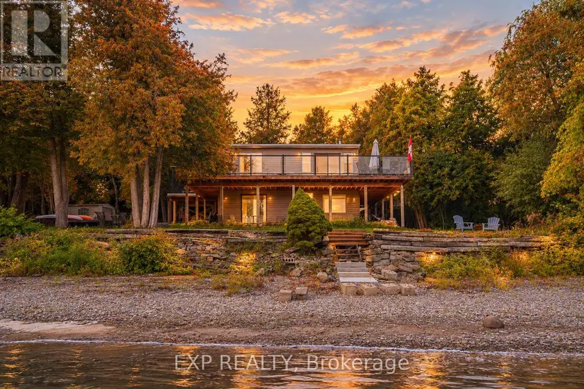 Detached at 4664 NORTHWOODS DRIVE, Ottawa