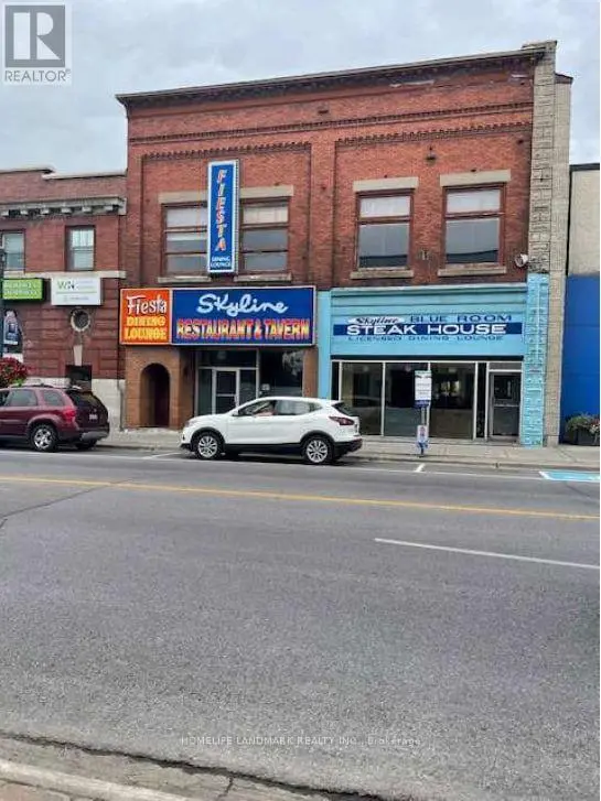 Other at 45-49 DUNDAS STREET W, Quinte West