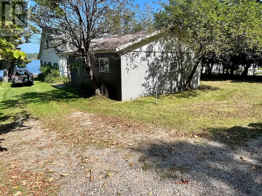 Detached at 768 FOREST PARK ROAD, Laurentian Valley