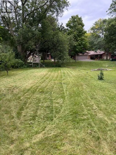 Vacant Land at 2 ELLSWORTH CLOSE, London