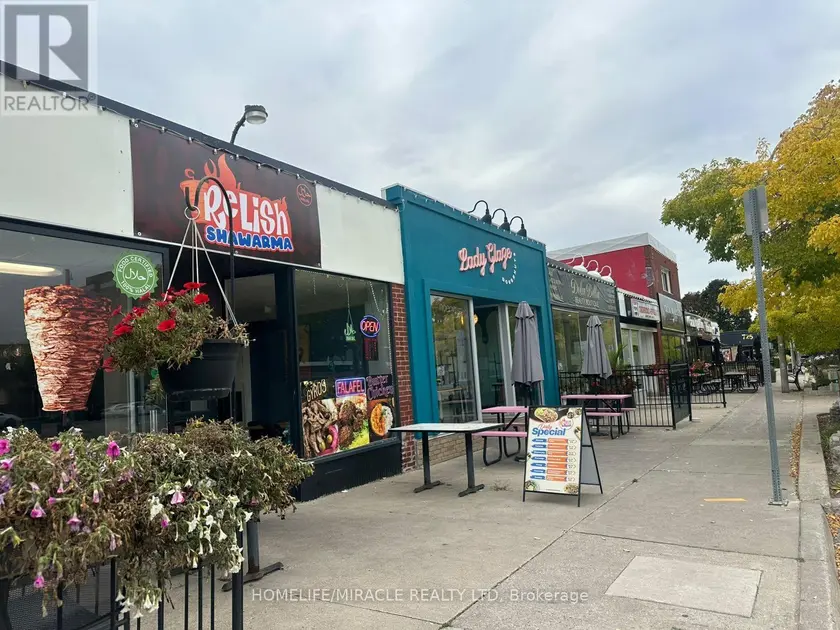 Other at 699 BELMONT AVENUE, Kitchener