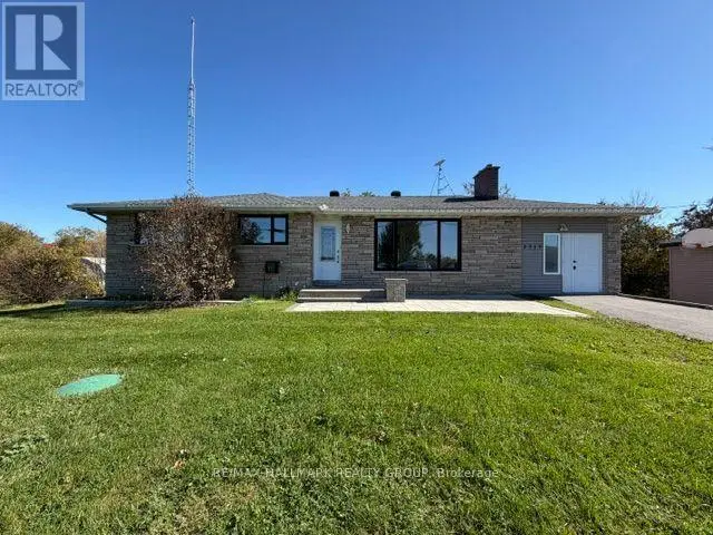 Detached at 2717 STAGECOACH ROAD, Ottawa