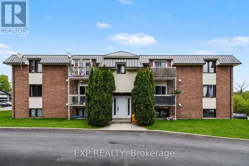 Other at 10 - 875 LAURIER STREET, Clarence-Rockland