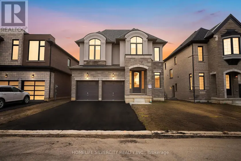 Detached at 149 HARWOOD AVENUE, Woodstock