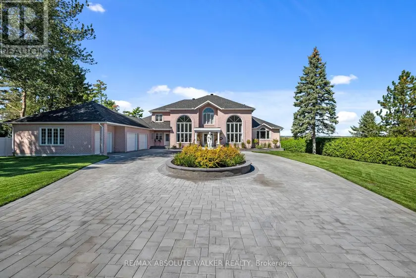 Detached at 962 CAMERON STREET, Ottawa