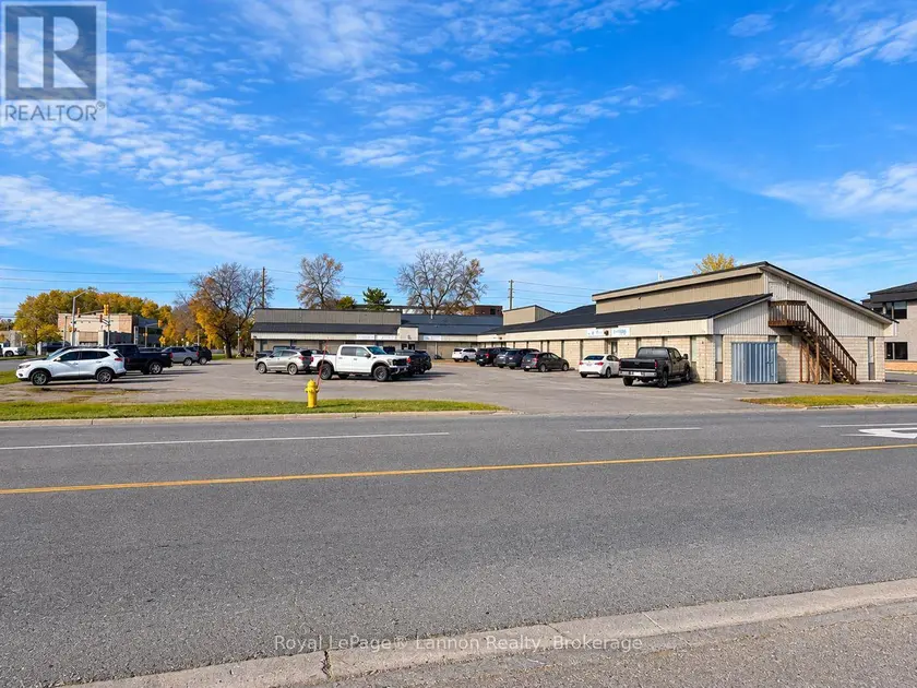 Other at 1204 ROLAND STREET, Thunder Bay