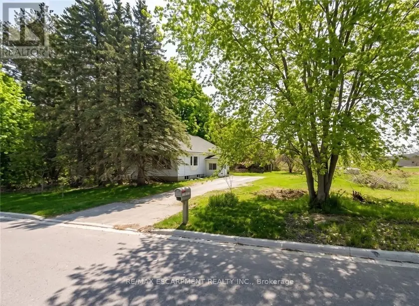 Vacant Land at 206 CHARLES STREET, Norfolk