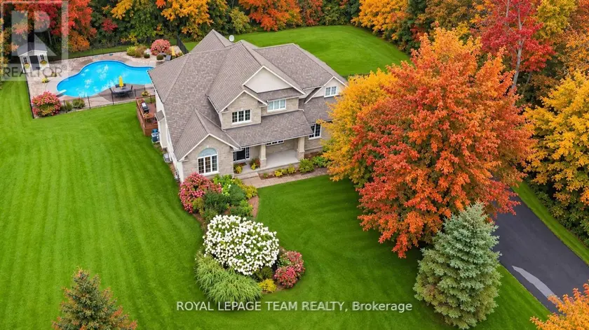Detached at 234 CYD STREET, Ottawa