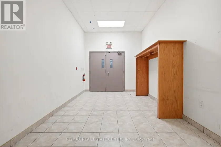 Other at B1 - 45 WYNDHAM STREET N, Guelph
