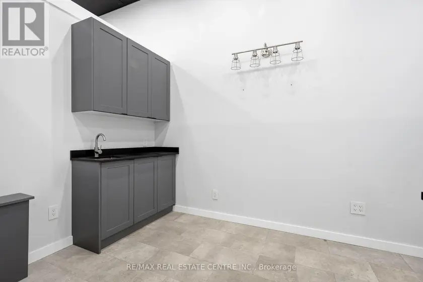 Other at 103 - 45 WYNDHAM STREET N, Guelph