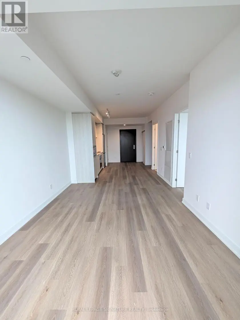 Apartment at 1212 - 101 JOHN STREET N, Hamilton