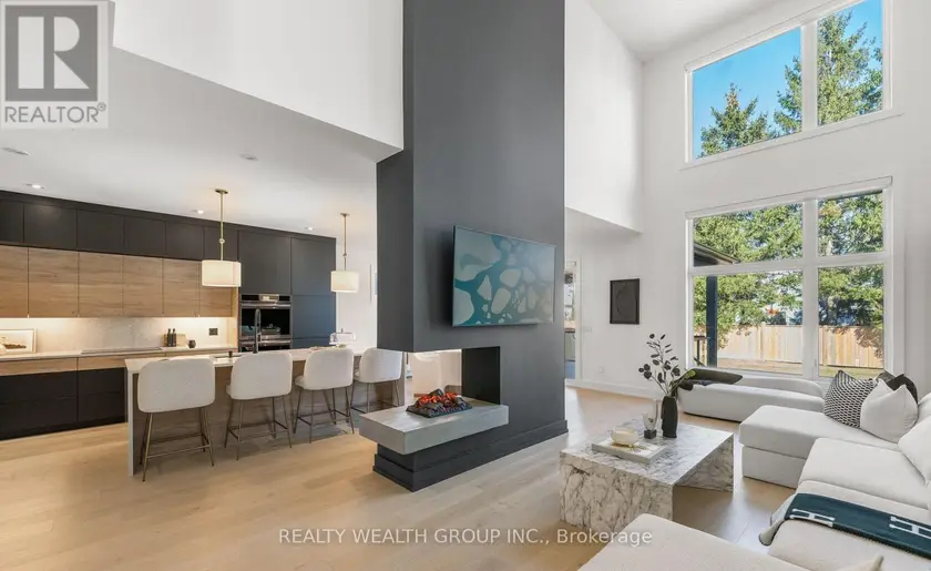 Detached at 4636 LEE AVENUE, Niagara Falls