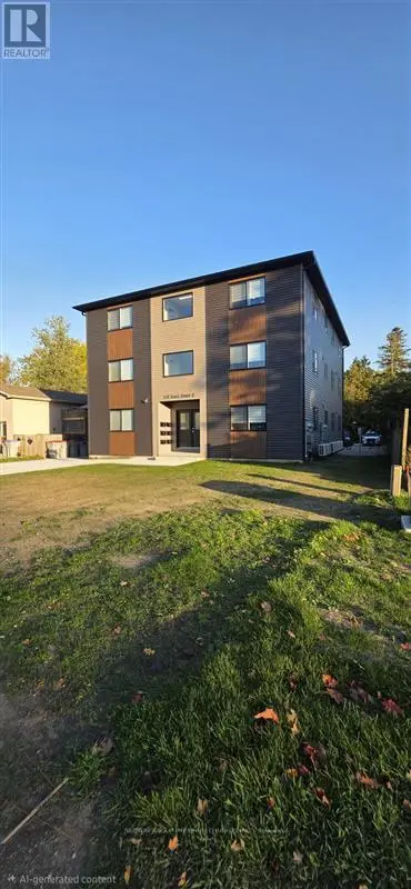 Other at 1 - 118 SCOTT STREET, Strathroy-Caradoc