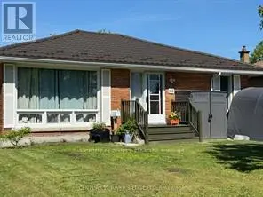 Detached at 68 ALDERSHOT AVENUE, Brockville
