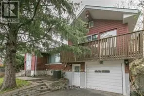 Detached at 38 CAPILANO DRIVE, Ottawa