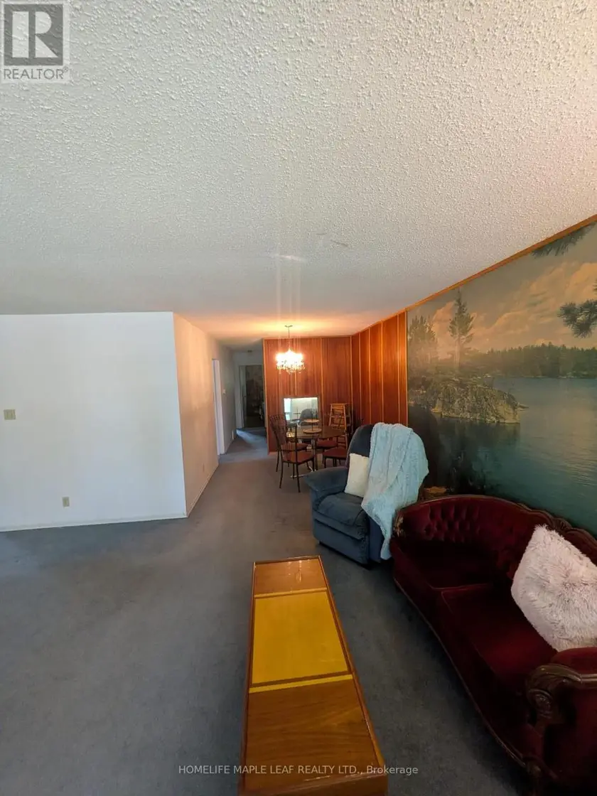 Semi-Detached/Link at 67 RAND STREET, Hamilton