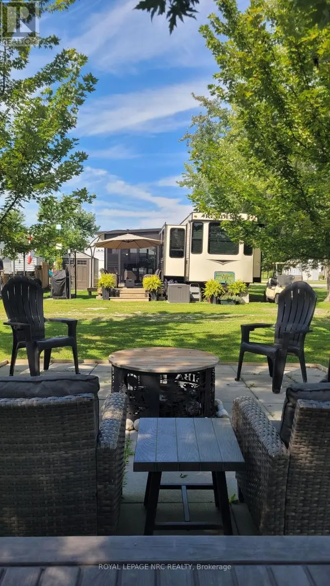Detached at 138 - 8TH ST - 367 NIECE ROAD, Haldimand