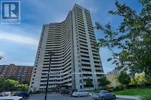 Apartment at 1705 - 1171 AMBLESIDE DRIVE N, Ottawa