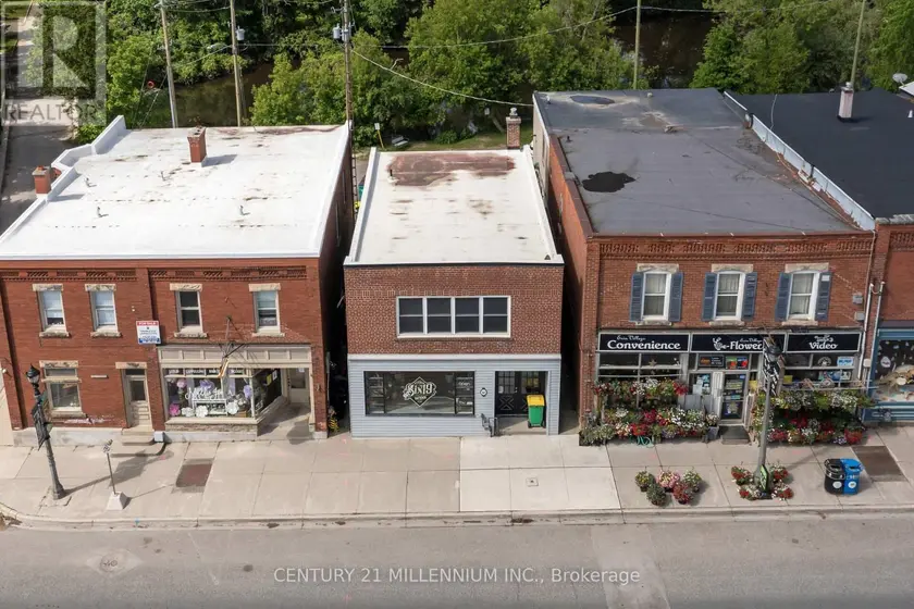 Other at 52 MAIN STREET, Erin