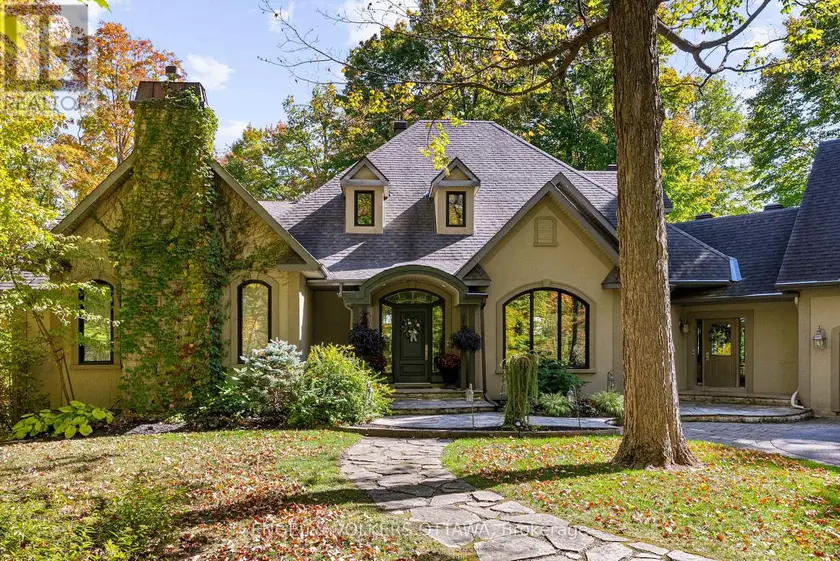 Detached at 1412 HOUSTON CRESCENT, Ottawa