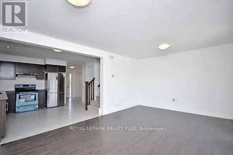 Townhouse at 57 SEVERN DRIVE, Guelph