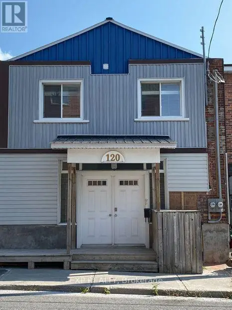 Other at 1 - 120 ECCLES STREET, Ottawa