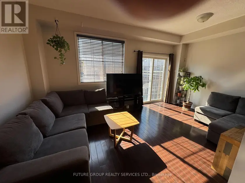 Semi-Detached/Link at 59 COLE STREET, Hamilton