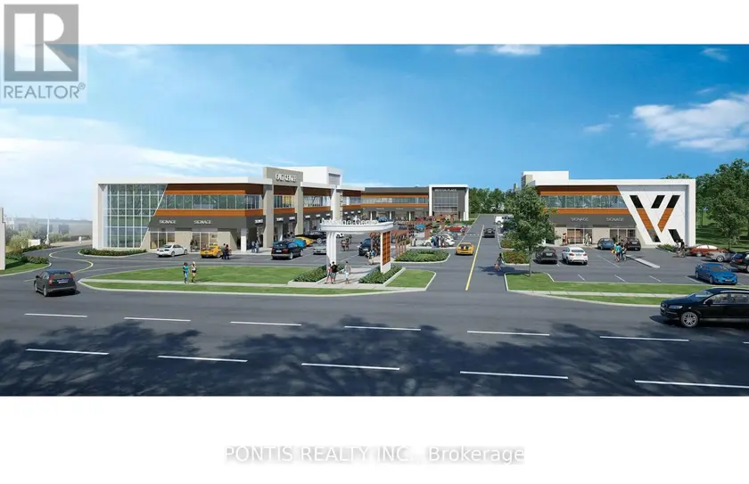 Other at H101 - 460 HESPELER ROAD, Cambridge