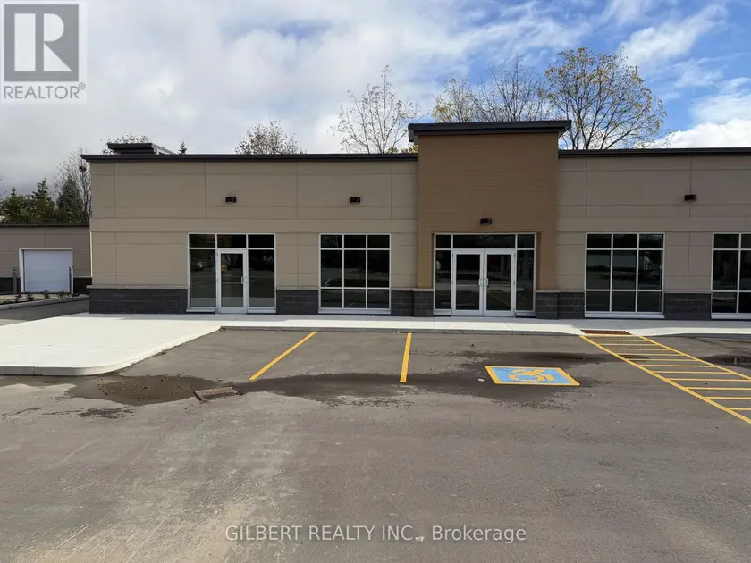 Other at B2-A - 432 KING STREET E, Cobourg