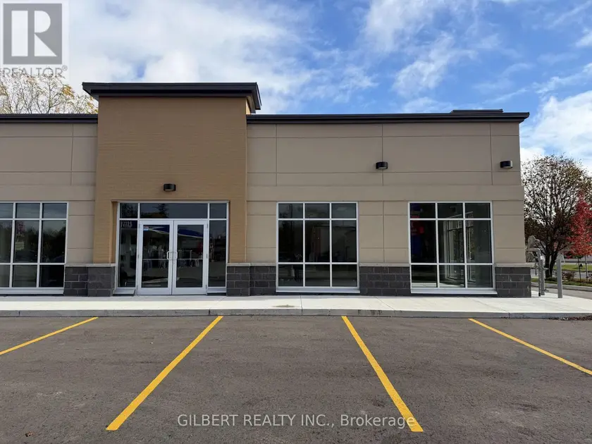 Other at B2-C - 432 KING STREET E, Cobourg