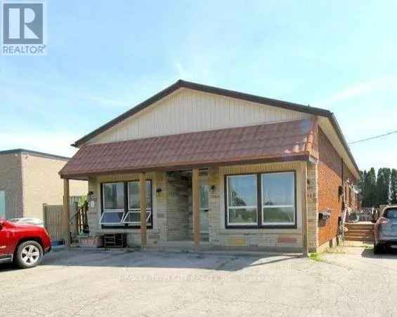 Multiplex at D - 777 JAMES STREET, Norfolk