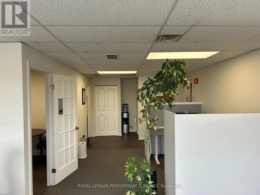 Other at 13 - 1420 YOUVILLE DRIVE, Ottawa