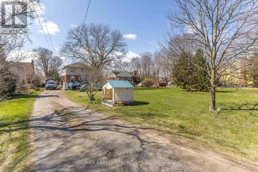 Detached at 970 CONCESSION STREET, Hamilton