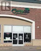Other at 300 - 3 WOODLAWN ROAD W, Guelph