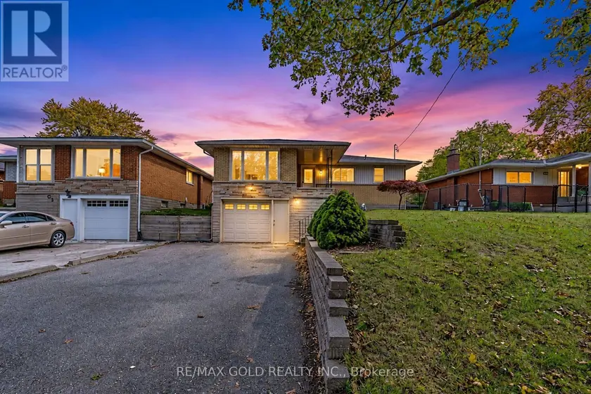 Detached at 49 KENNETH AVENUE, Kitchener