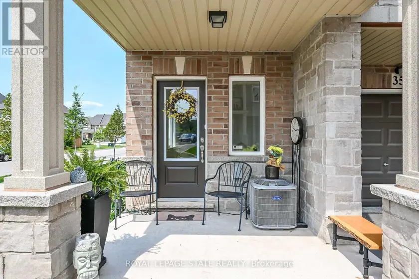 Apartment at 35 - 40 ZINFANDEL DRIVE, Hamilton