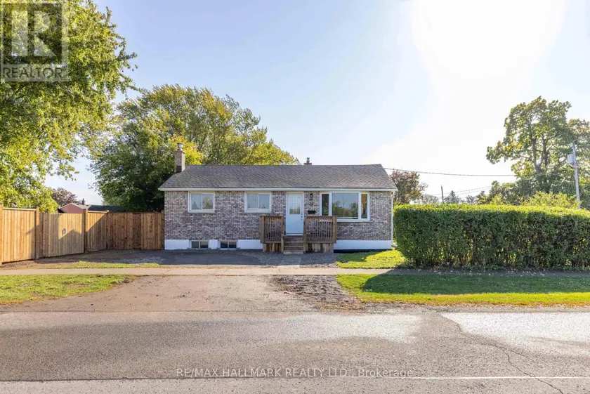 Detached at 79 POWERVIEW AVENUE, St. Catharines