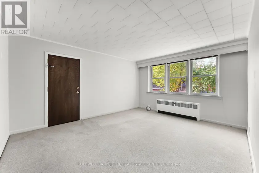 Apartment at 9 - 4 ROBINSON STREET, Hamilton